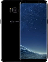 Samsung Galaxy S8 reparatie – snel en professioneel bij Dutchcell. Herstel je scherm, batterij en meer. Betrouwbaar met garantie