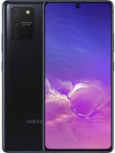 Samsung Galaxy S10 lite reparatie – snel en professioneel bij Dutchcell. Herstel je scherm, batterij en meer. Betrouwbaar met garantie