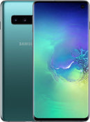 Samsung Galaxy S10 reparatie – snel en professioneel bij Dutchcell. Herstel je scherm, batterij en meer. Betrouwbaar met garantie