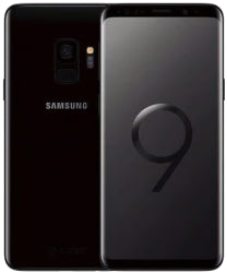 Samsung Galaxy S9 reparatie – snel en professioneel bij Dutchcell. Herstel je scherm, batterij en meer. Betrouwbaar met garantie