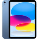 iPad 10 (A2696) 10.2" 2022