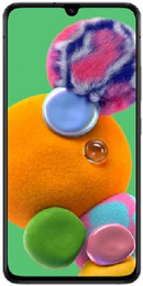 Galaxy A90 5G