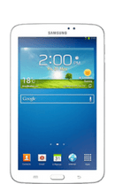 Galaxy Tab 3 (P5200)