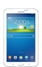 Galaxy Tab 3 (P5210)