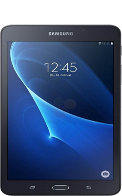 Galaxy Tab A (T590)