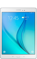 Galaxy Tab Pro (P900)