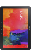 Galaxy Tab Pro (T525)