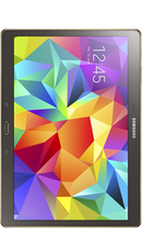 Galaxy Tab S4 (T830)
