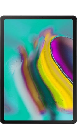Galaxy Tab S5e (T720/T725)
