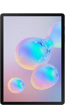Galaxy Tab S6 (T860/T865)