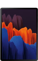 Galaxy Tab S7+ (T970/T976)