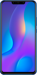 Huawei P Smart 2019 (POT-LX1)
