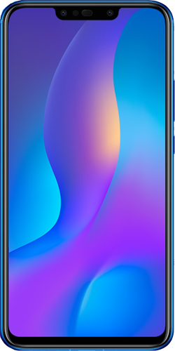 Huawei P Smart Plus (Nova 3i) (INE-LX1)