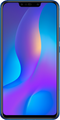 Huawei P Smart Plus (Nova 3i) (INE-LX1)