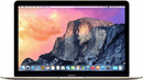MacBook 12" 2012-2017