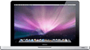 MacBook 13" 2012
