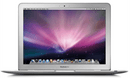 MacBook Air 11" 2010-2011