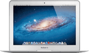 MacBook Air 11" 2012-2015