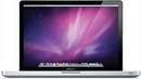 MacBook Pro 15" 2009-2012