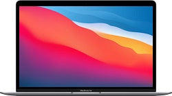 Professionele reparatie van MacBook Air 13-inch 2020 A2179, inclusief schermvervanging, batterijvervanging, toetsenbordreparatie, trackpad vervanging en ventilatorvervanging bij DutchCell.nl. Snelle service en hoogwaardige onderdelen.