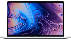 Professionele reparatie van MacBook Pro 13-inch 2018-2019 A1989, inclusief schermvervanging, batterijvervanging, toetsenbordreparatie, trackpadvervanging en ventilatorvervanging bij DutchCell.nl. Snelle service en hoogwaardige onderdelen.