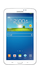 reparatie-samsung-galaxy-tab-3