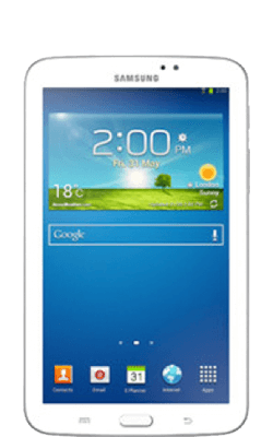 reparatie-samsung-galaxy-tab-3