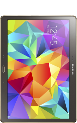 reparatie-samsung-galaxy-tab-s2