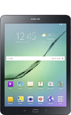 reparatie-samsung-galaxy-tab-s2