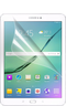 reparatie-samsung-galaxy-tab-s2