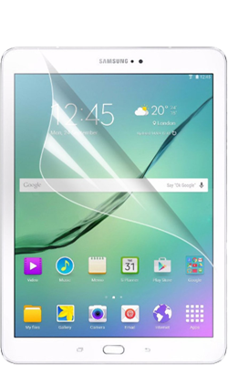 reparatie-samsung-galaxy-tab-s2