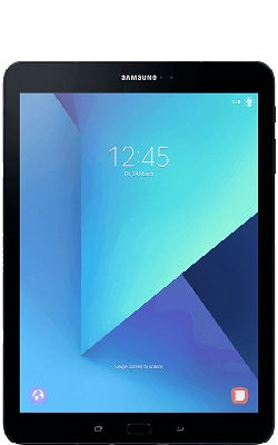 reparatie-samsung-galaxy-tab-s4 