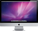 iMac 21,5'' 2011