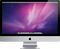 iMac 21,5'' 2011