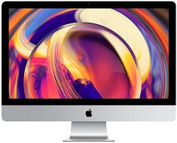 iMac Retina 5K 2017