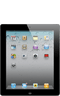 iPad 2 (A1395) 9.7" 2011