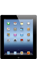 iPad 3 (A1416) 9.7" 2012