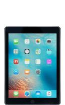iPad 5 (A1822) 9.7" 2017