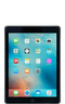iPad 6 (A1893) 9.7" 2018