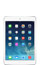 iPad Air 1 (A1474) 9.7" 2013