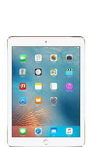 iPad Air 3 (A2152) 10.5" 2019