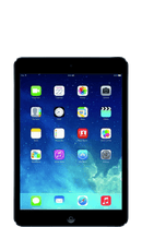 iPad Mini 1 (A1432)  7.9" 2012
