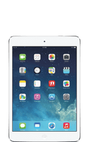 iPad Mini 2 (A1489)  7.9" 2013