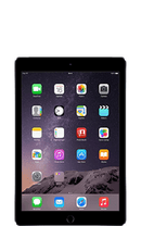 iPad Mini 3 (A1599) 7.9" 2014