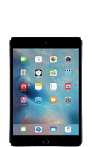 iPad Mini 4 (A1538) 7.9" 2015