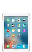 iPad Mini 5 (A2133)  7.9" 2019