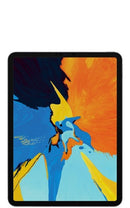 iPad Pro 1 (A1980) 11" 2018