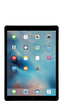 iPad Pro 1 (A1584) 12.9" 2015