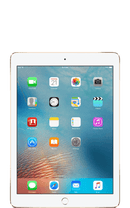 iPad Pro (1673)  9.7" 2016
