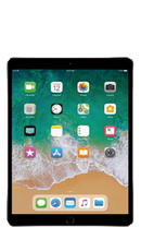iPad Pro (A1701) 10.5" 2017